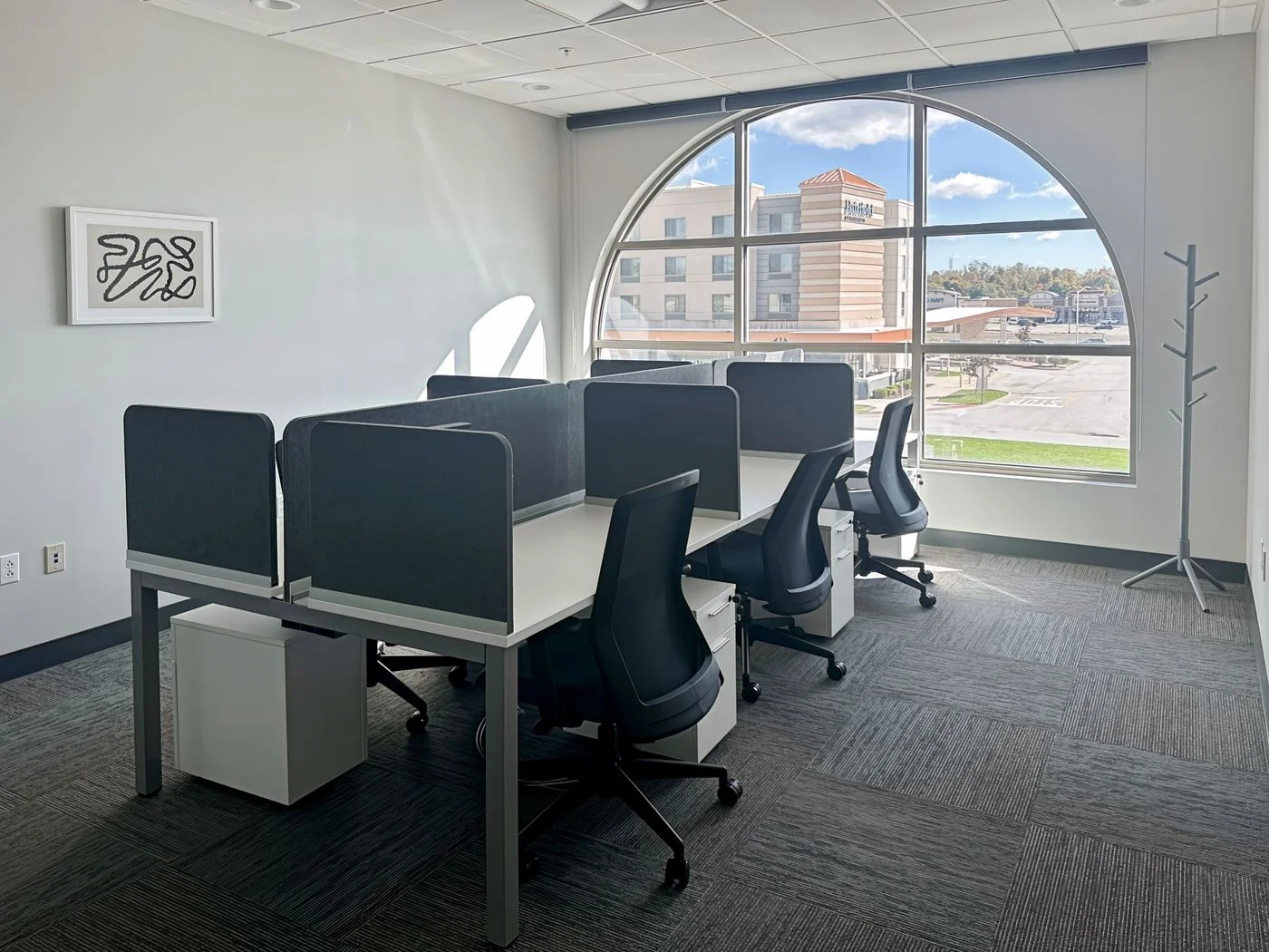 Photo 3 of 300 Wharton Circle 2nd Floor, Triadelphia, WV 26059