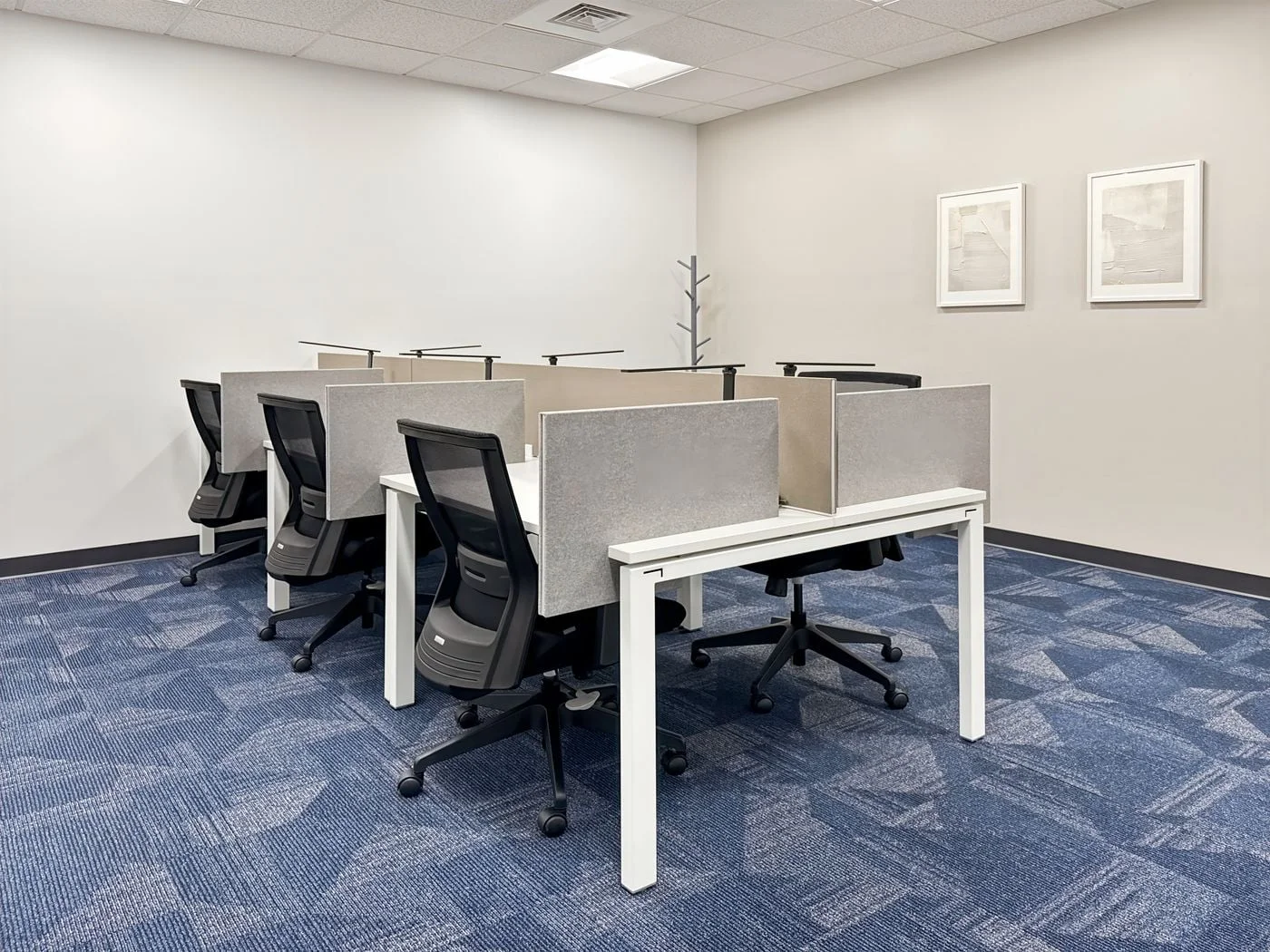 Photo 1 of 3425 Simpson Ferry Suite 100, Camp Hill, PA 17011