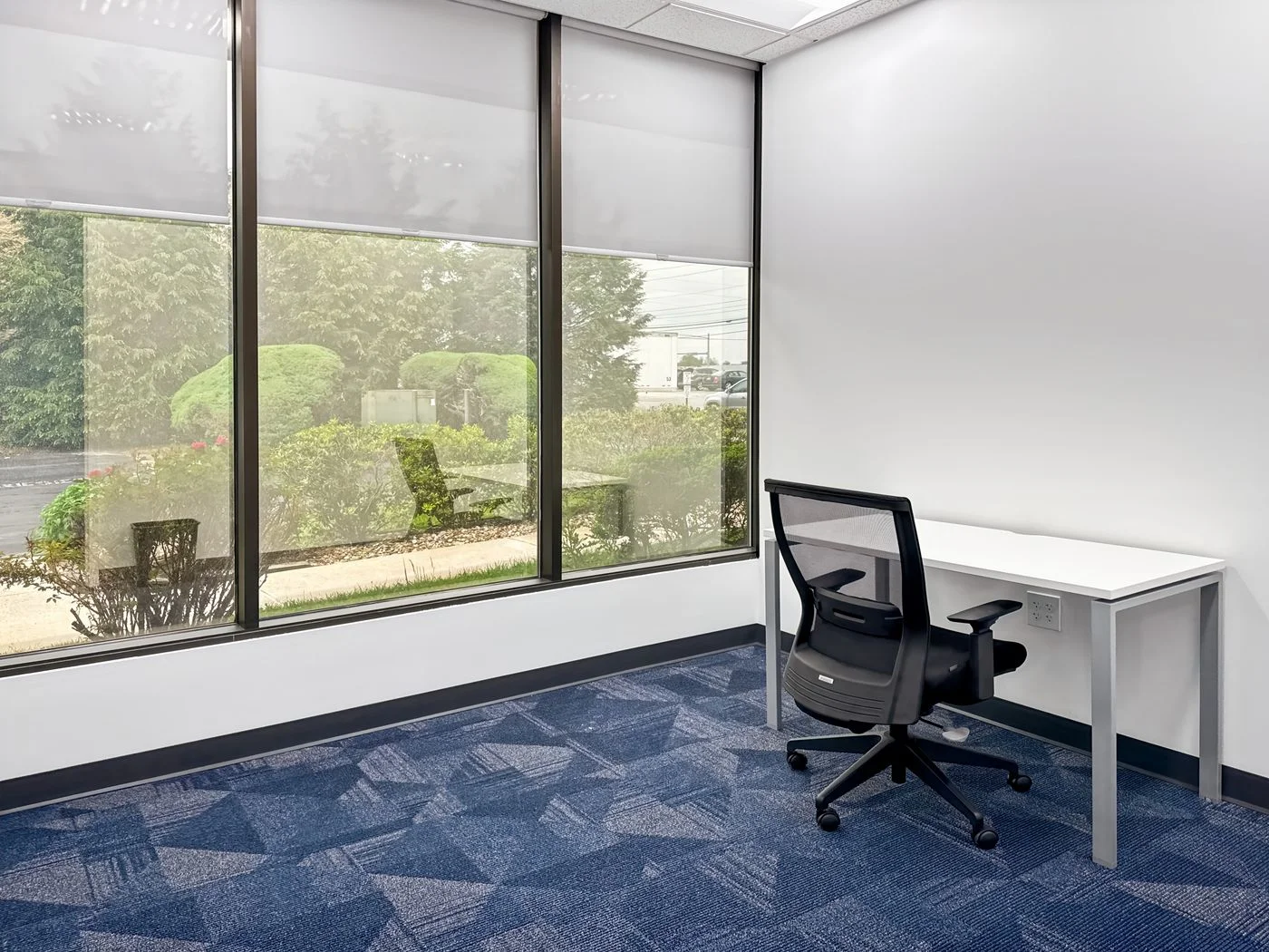 Photo 2 of 3425 Simpson Ferry Suite 100, Camp Hill, PA 17011