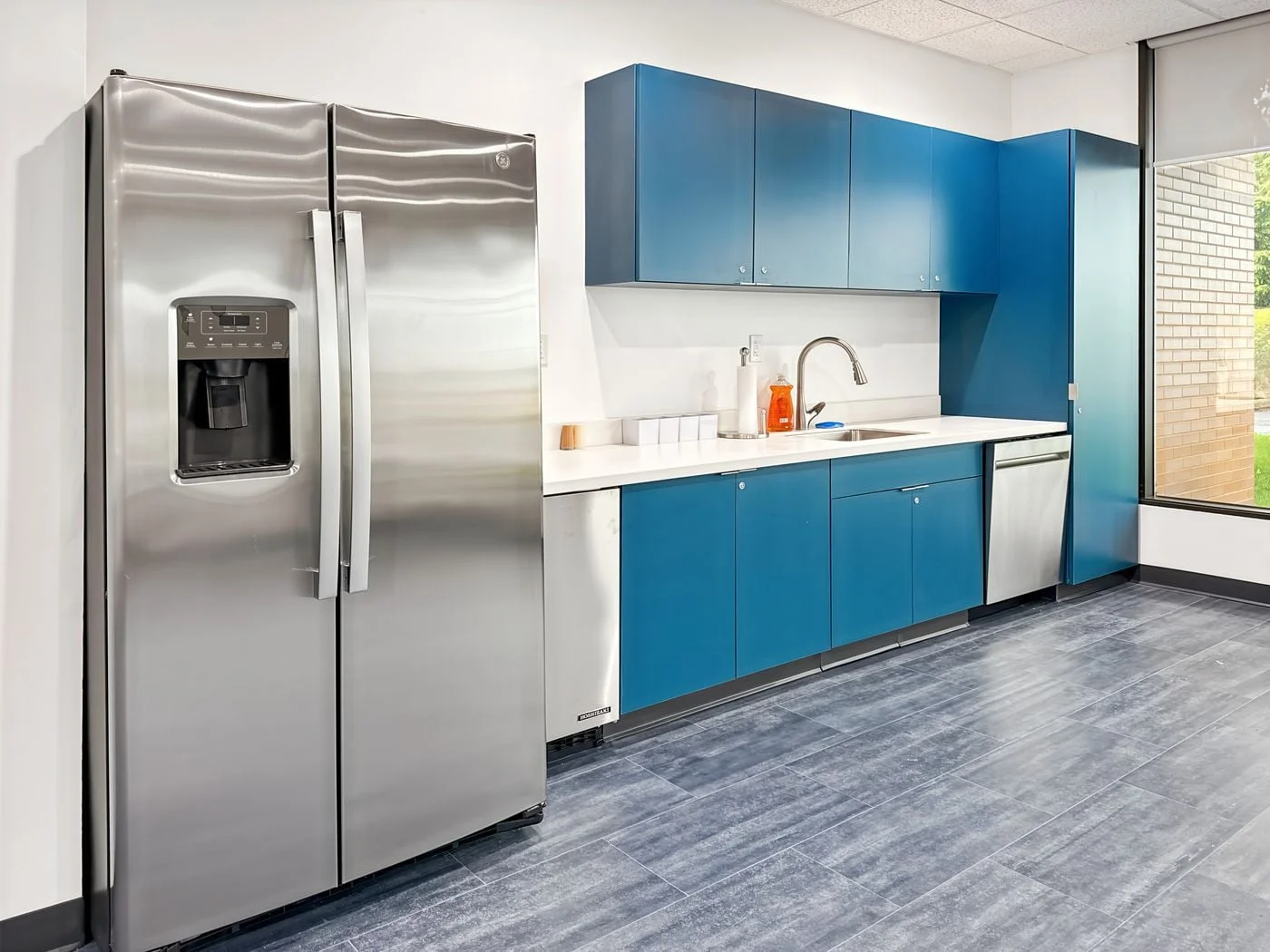 Photo 3 of 3425 Simpson Ferry Suite 100, Camp Hill, PA 17011