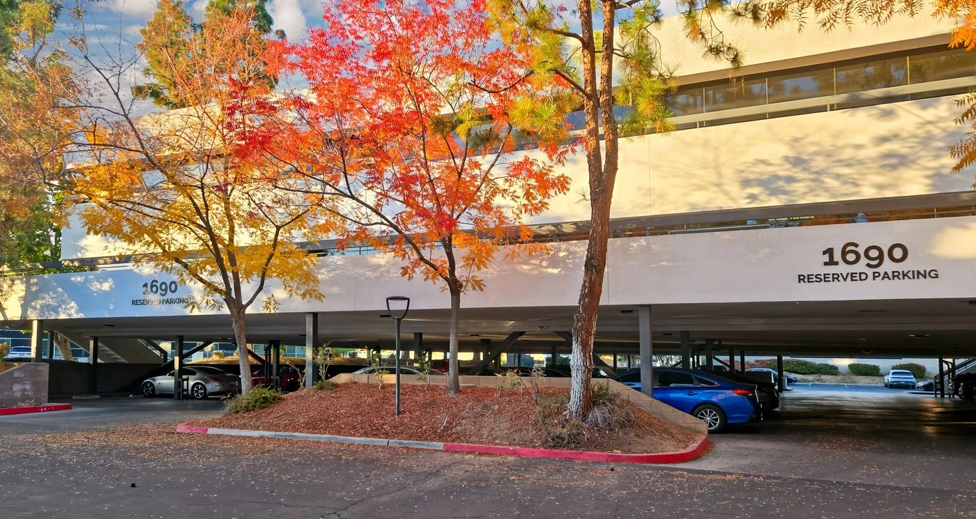Photo-3 of 1690 W. Shaw Avenue 1st & 2nd Floor, Fresno, CA 93711