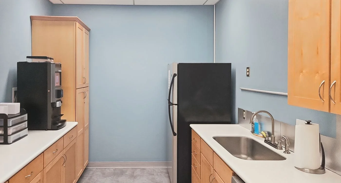 Photo 1 of 516 W Friendly Ave 1st floor, Greensboro, NC 27401