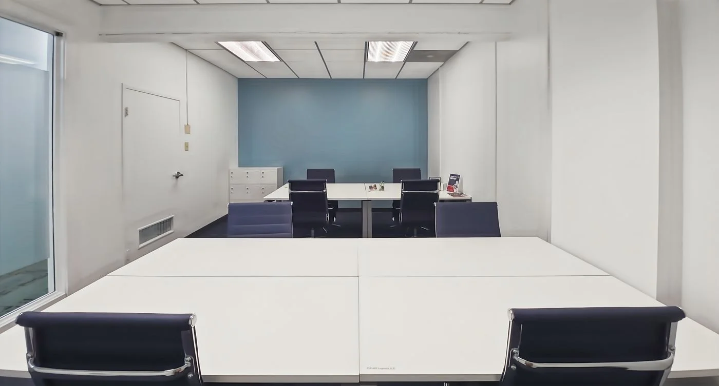 Photo 2 of 516 W Friendly Ave 1st floor, Greensboro, NC 27401