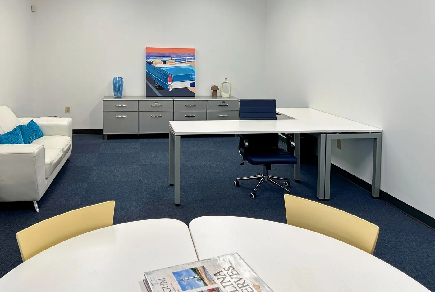 Photo 3 of 516 W Friendly Ave 1st floor, Greensboro, NC 27401