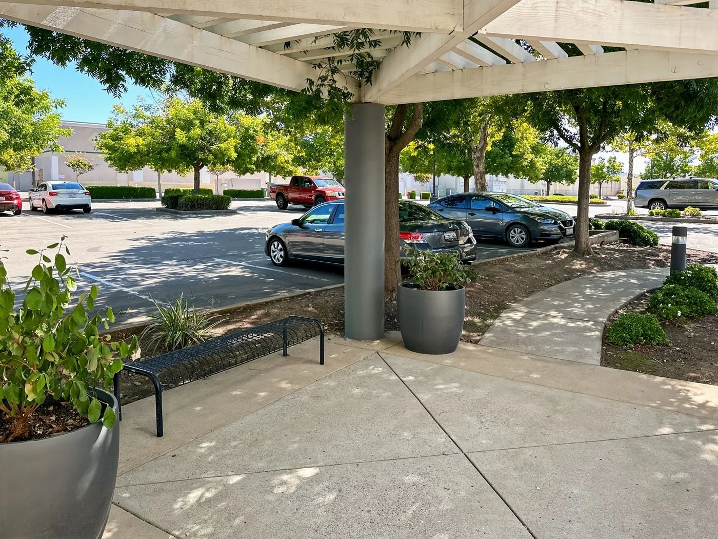 Photo 3 of 785 Orchard Drive 2nd Floor, Folsom, CA 95360