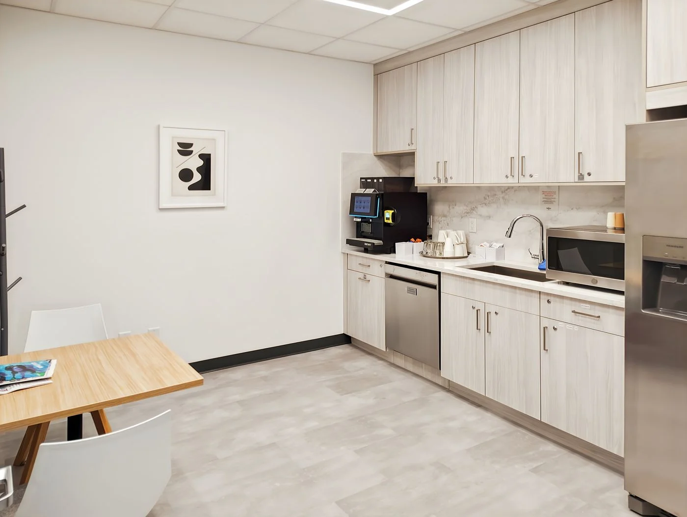 Photo-1 of 3003 Tamiami Trl N 3rd floor, Naples, FL 34103