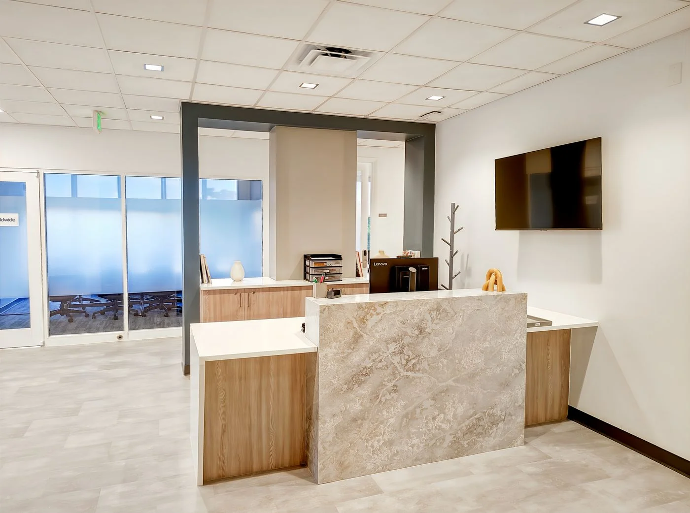 Photo-2 of 3003 Tamiami Trl N 3rd floor, Naples, FL 34103