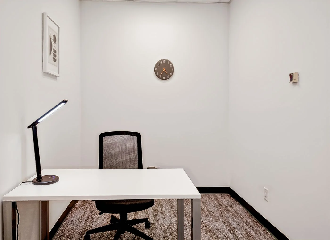 Photo-3 of 3003 Tamiami Trl N 3rd floor, Naples, FL 34103