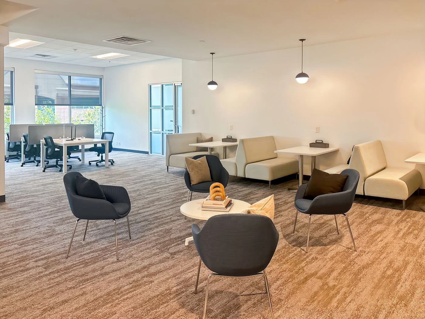 Photo 1 of 2470 Daniells Bridge Rd Suite 161, Athens, GA 30606