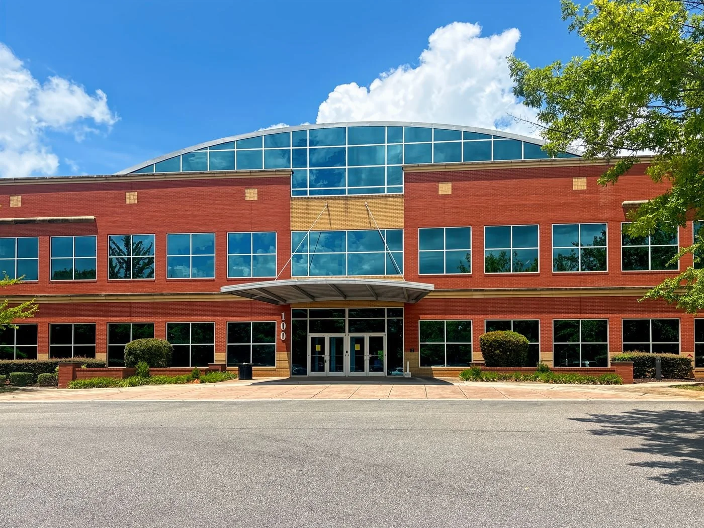 Photo 2 of 2470 Daniells Bridge Rd Suite 161, Athens, GA 30606