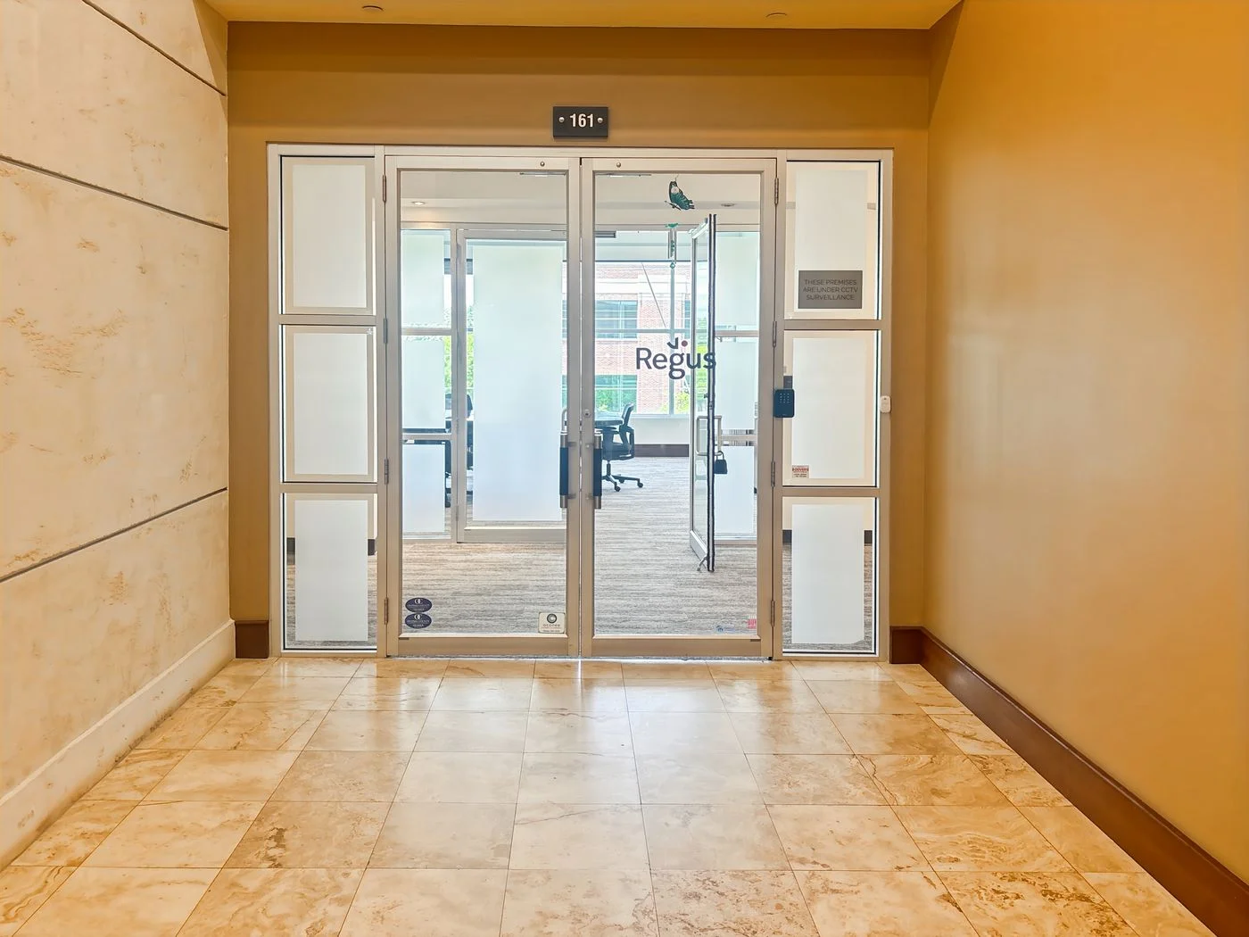 Photo 3 of 2470 Daniells Bridge Rd Suite 161, Athens, GA 30606