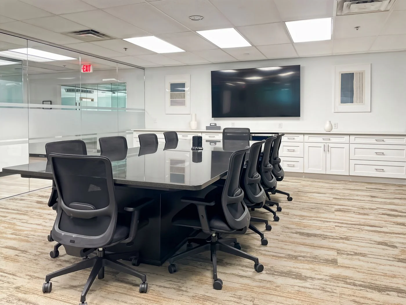 Photo-1 of 1991 Industrial Boulevard, DeLand, FL 32724