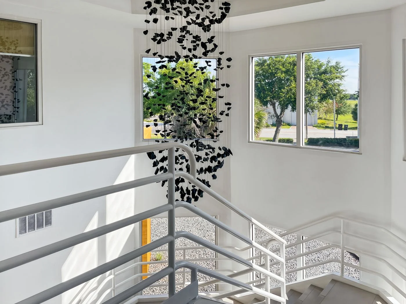 Photo-3 of 1991 Industrial Boulevard, DeLand, FL 32724