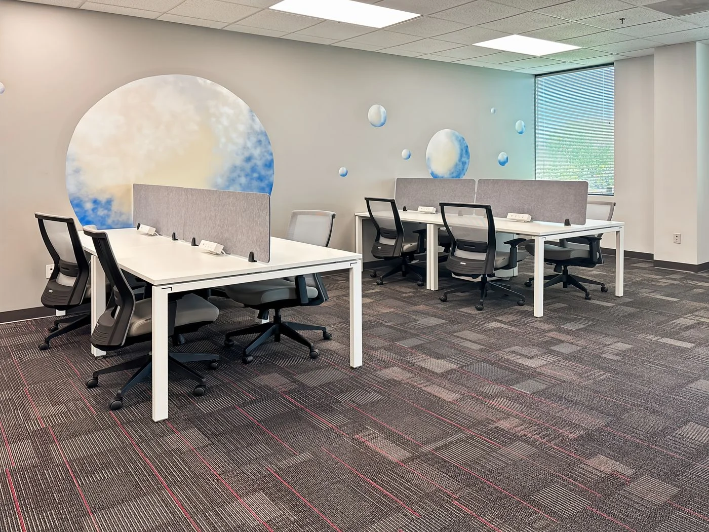 Photo 1 of 2250 Point Boulevard Suite 300, Elgin, IL 60123