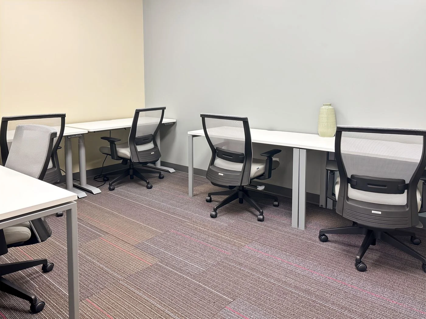 Photo 2 of 2250 Point Boulevard Suite 300, Elgin, IL 60123