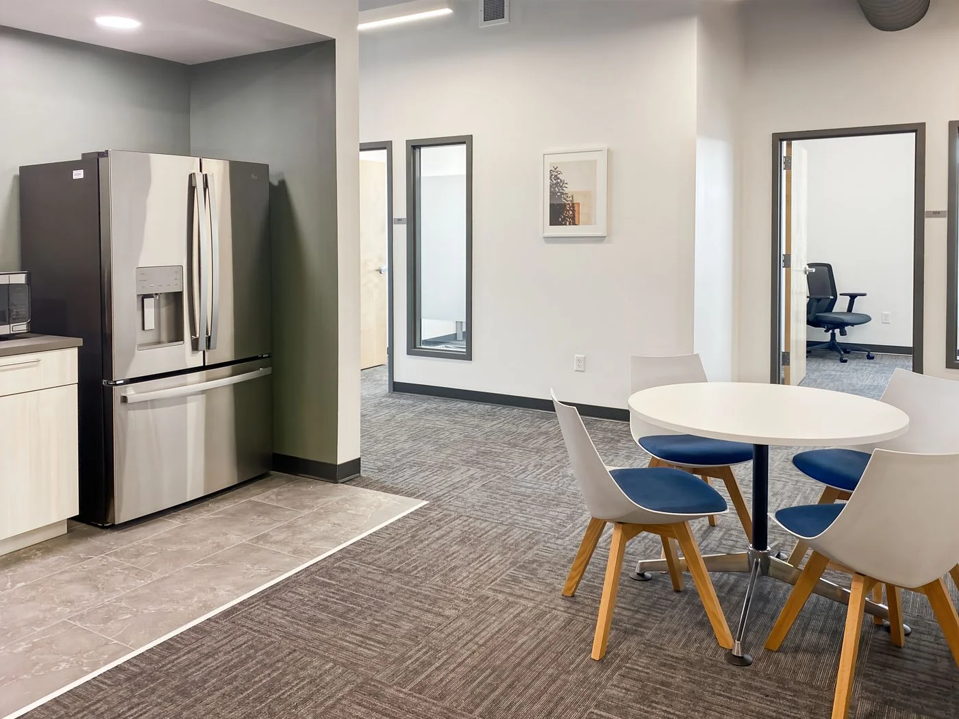 Photo-1 of 161 W Haley Springs Road, Bozeman, MT 59718