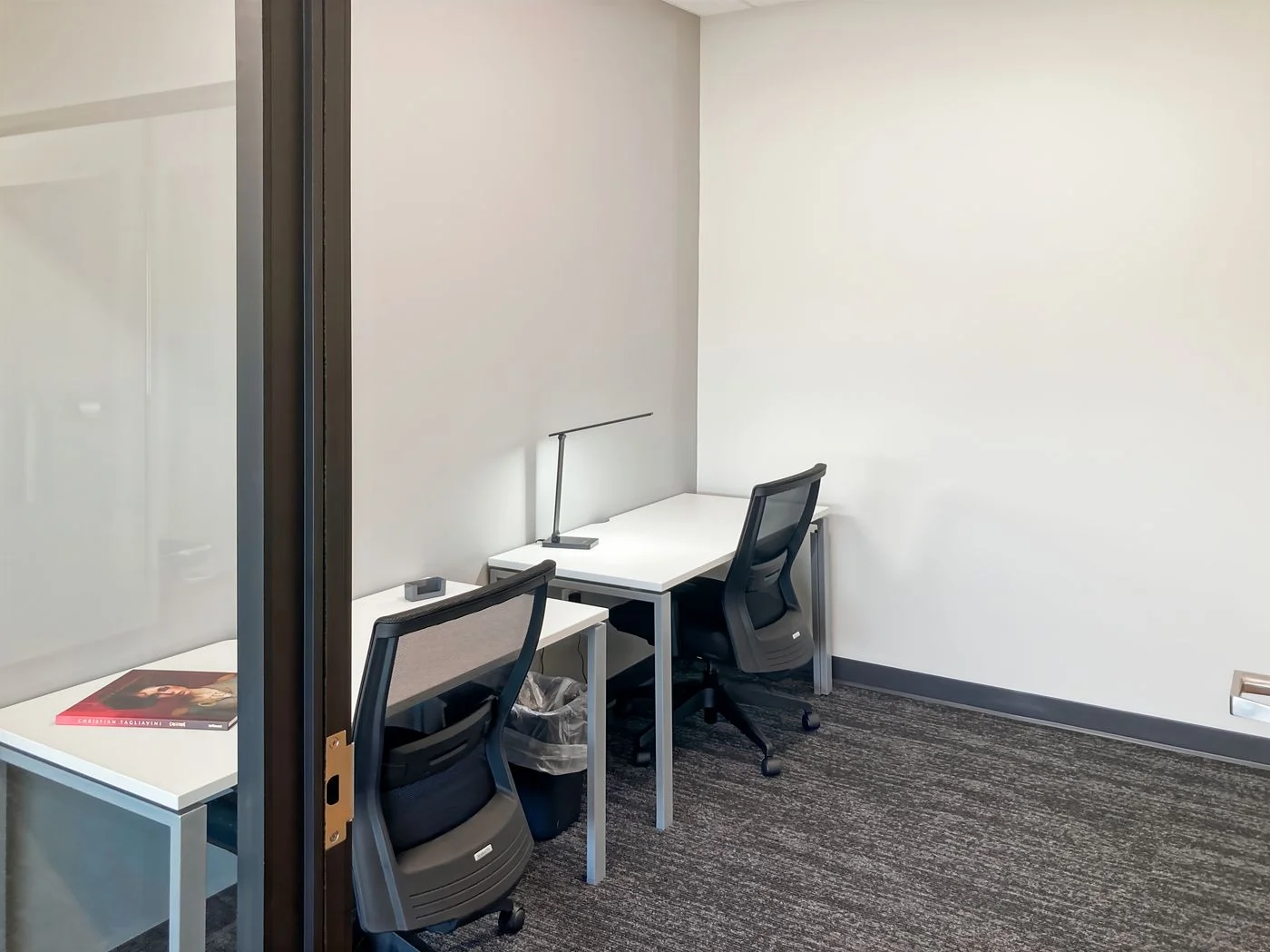 Photo 1 of 500 S Main Street, Burlington, MA 27215