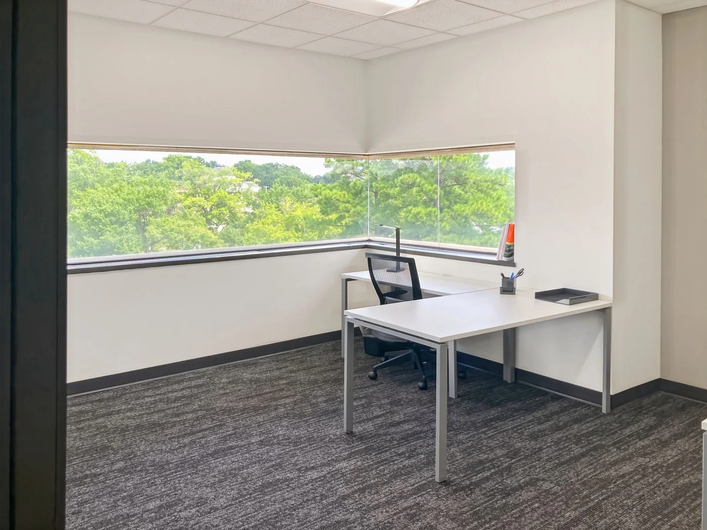 Photo 2 of 500 S Main Street, Burlington, MA 27215