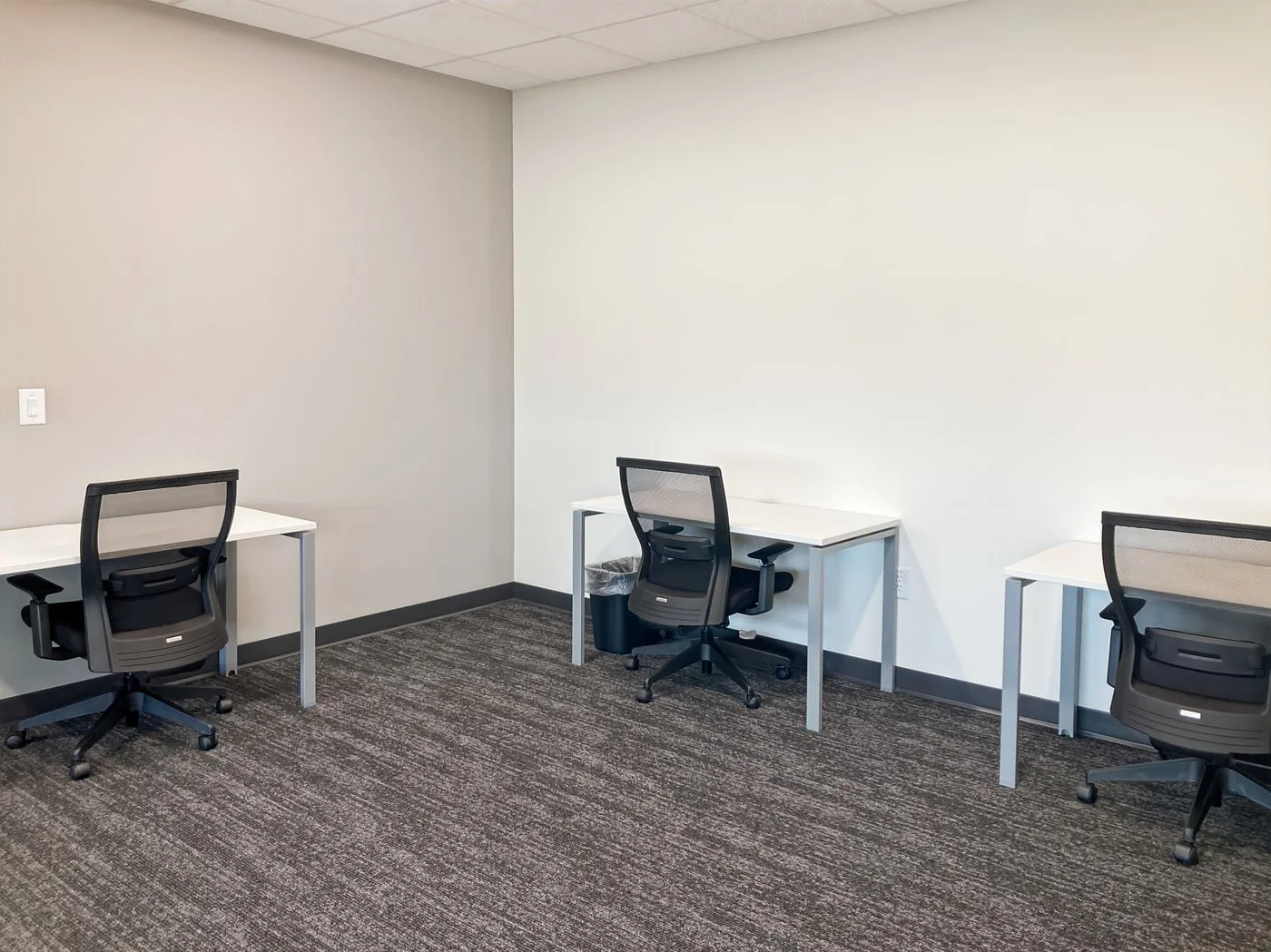 Photo 3 of 500 S Main Street, Burlington, MA 27215