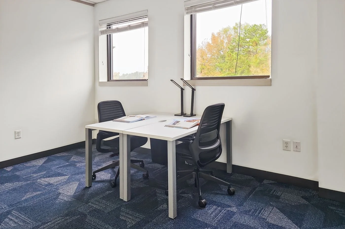 Photo 1 of 4112 Pleasant Valley Road 2nd Floor, Raleigh, NC 27612