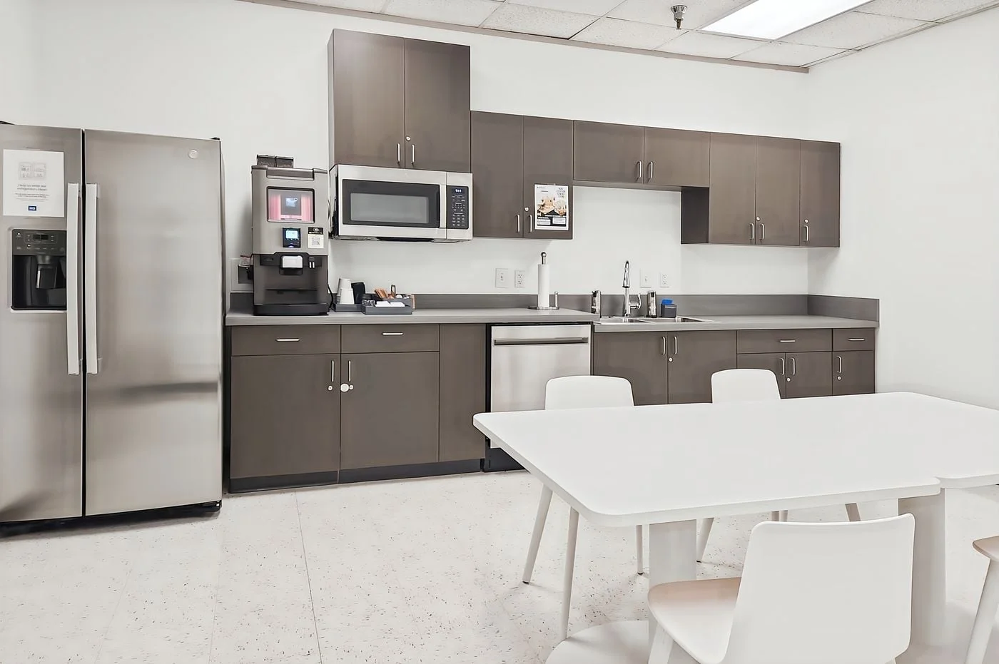 Photo 3 of 4112 Pleasant Valley Road 2nd Floor, Raleigh, NC 27612