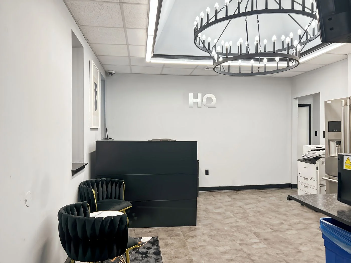 Photo-1 of 63 New Main Street 1st Floor, Haverstraw, NY 10927