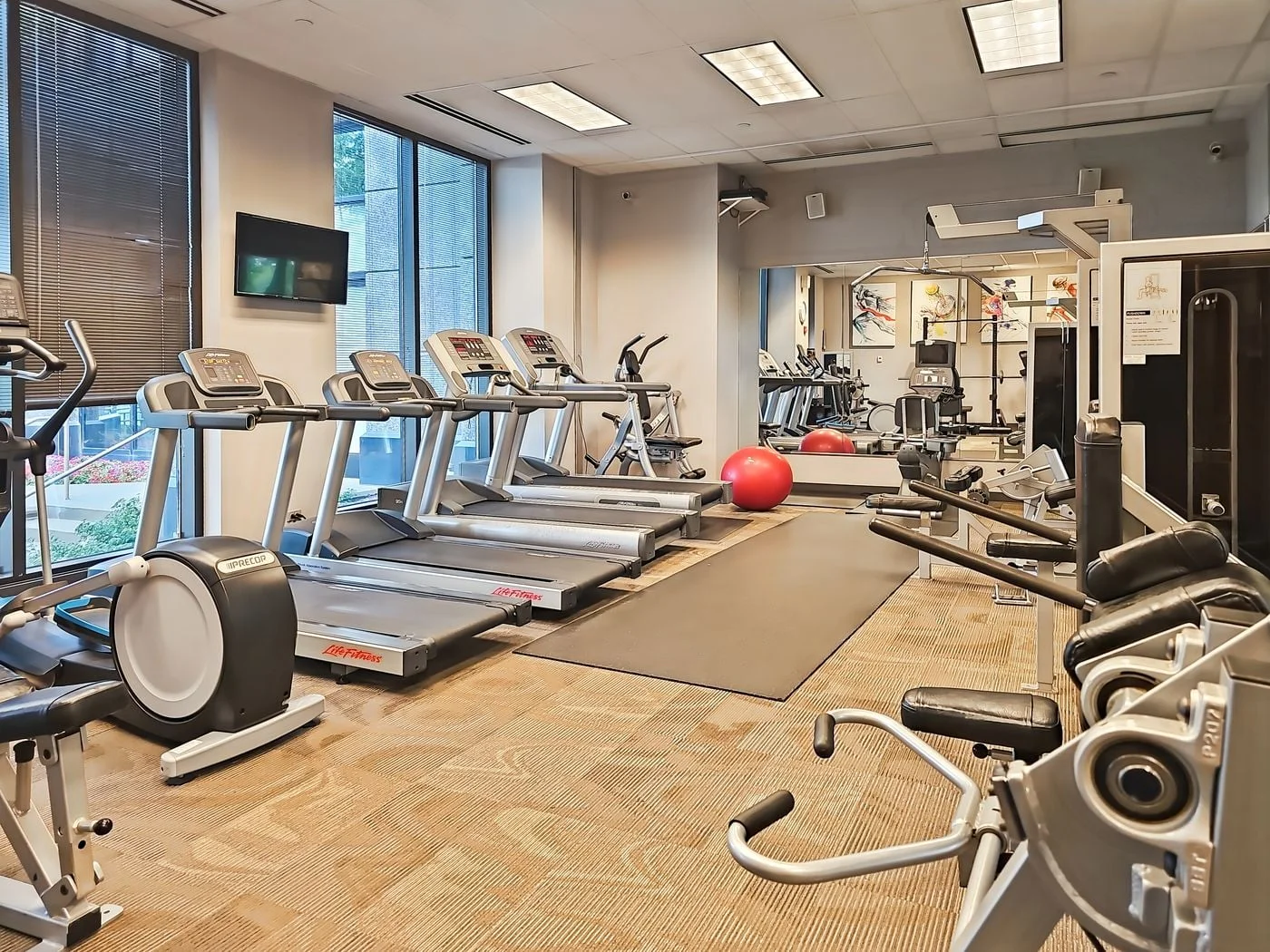 Photo 2 of 2150 E. Lake Cook Road 9th Floor, Buffalo Grove, IL 60089