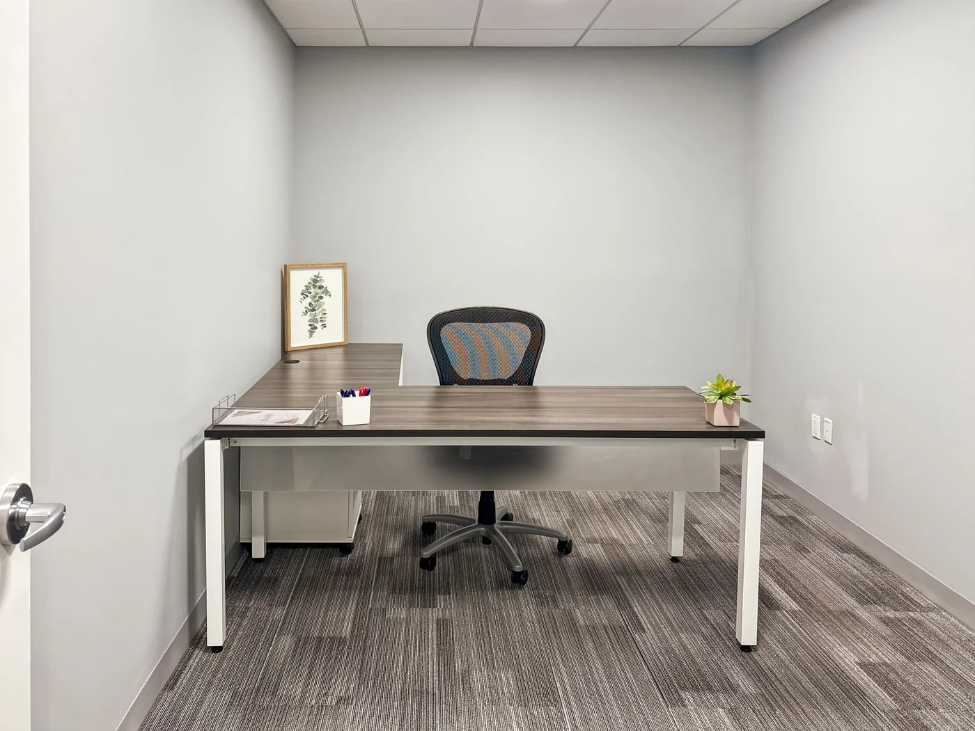 Photo 1 of 750 East Main Street 8th Floor, Stamford, CT 06902