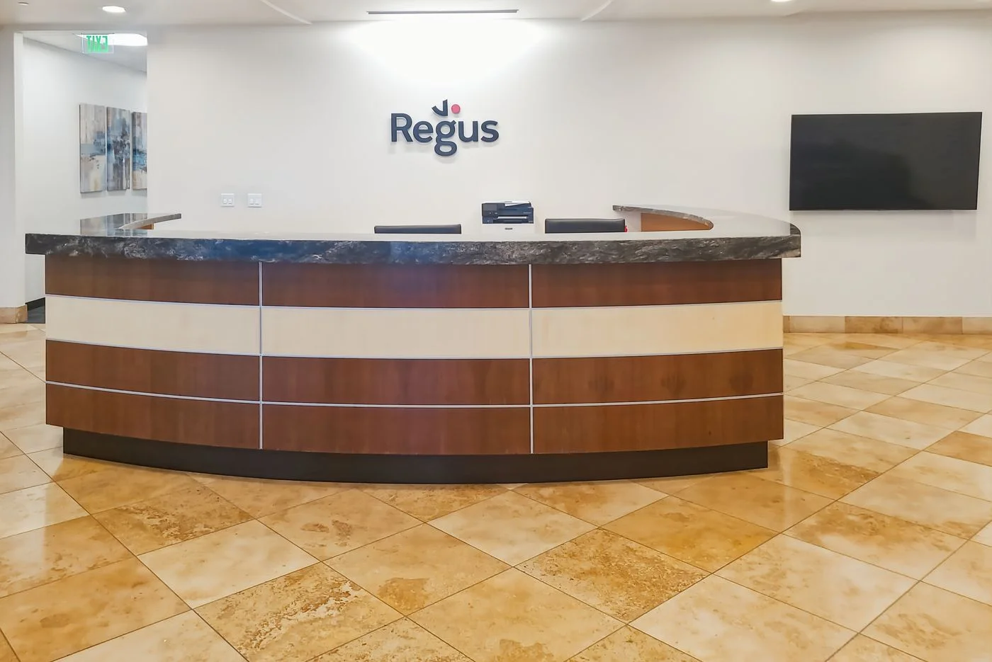 Photo 2 of 300 E 2nd Street 15th Floor, Reno, NV 89501