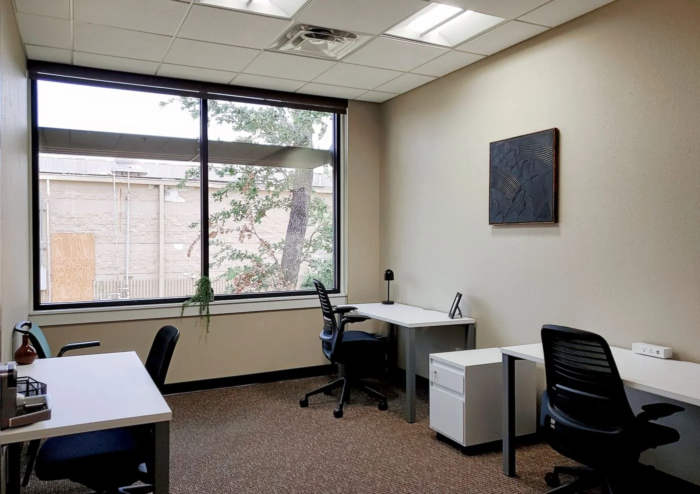 Photo-2 of 511 University Drive East Suite 100, College Station, TX 77840