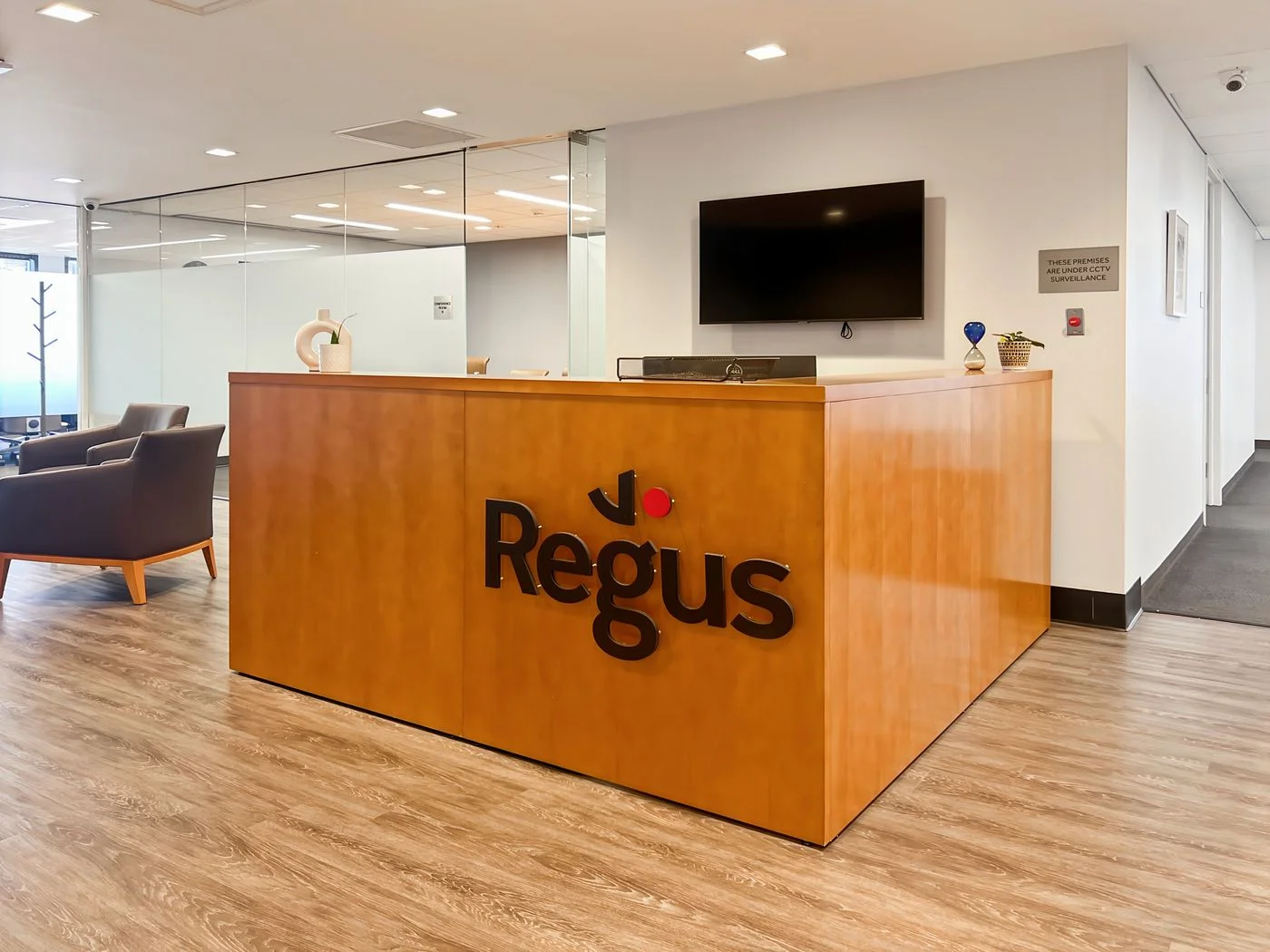 Photo-1 of 19 Old Kings Hwy S Suite 100, Darien, CT 06820