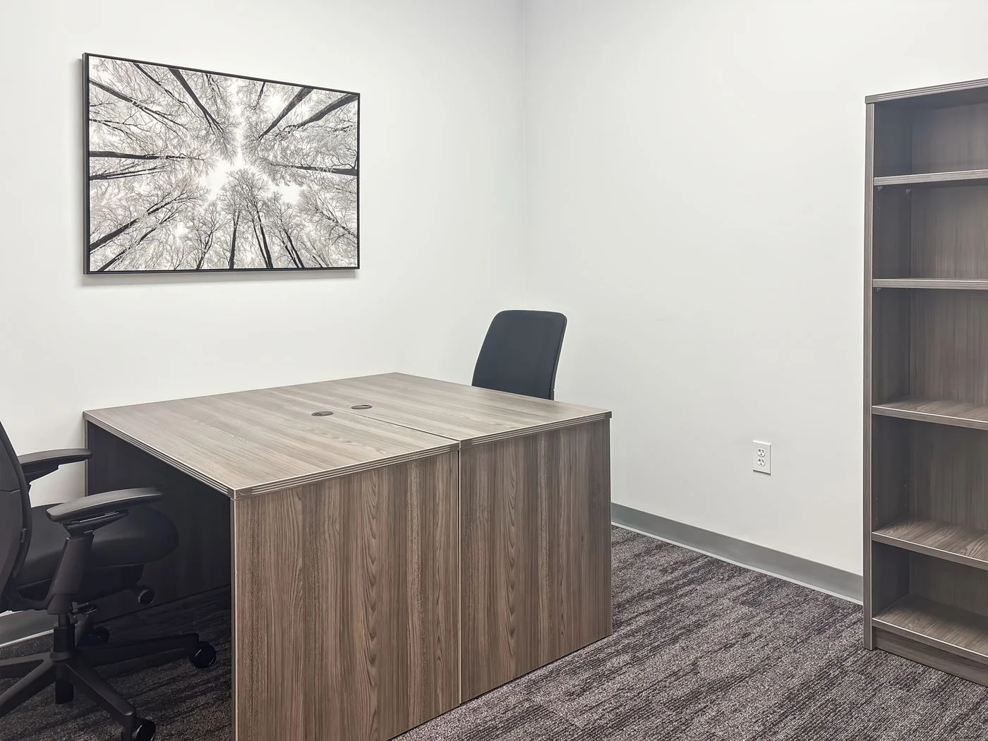 Photo 2 of 1845 Town Center Boulevard Suite 205, Fleming Island, FL 32003