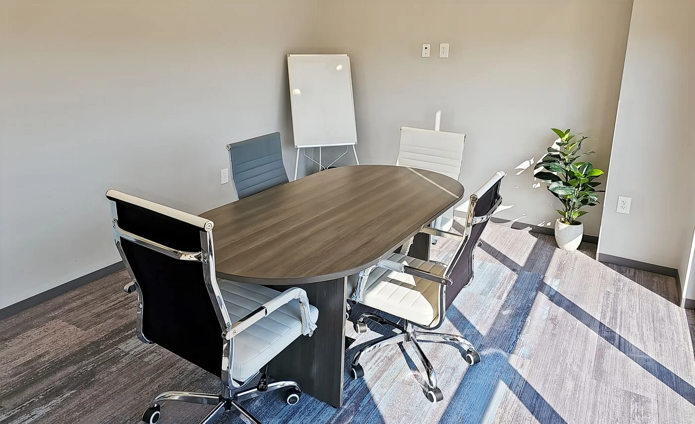 Photo-1 of 18722 University Boulevard 2nd Floor, Suite 200, Sugar Land, TX 77479