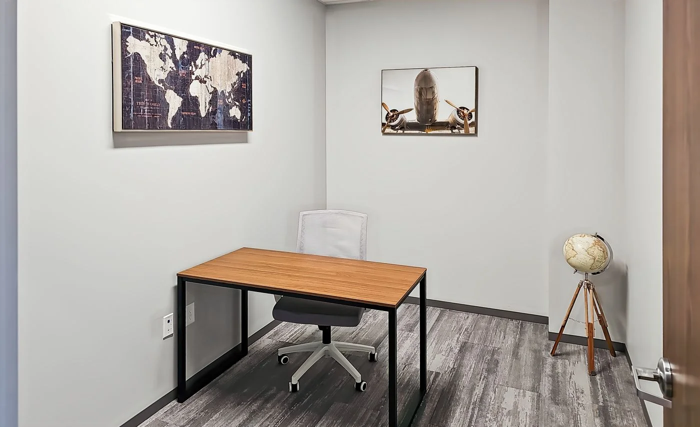 Photo-2 of 18722 University Boulevard 2nd Floor, Suite 200, Sugar Land, TX 77479