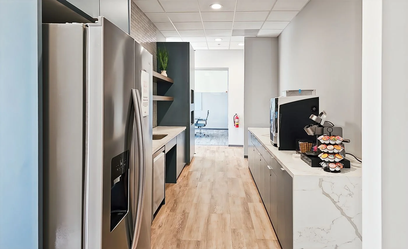 Photo-3 of 18722 University Boulevard 2nd Floor, Suite 200, Sugar Land, TX 77479