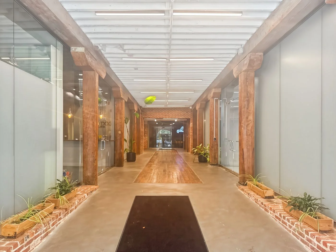 Photo 2 of 1820 Lancaster Street Suite 200, Baltimore, MD 21231