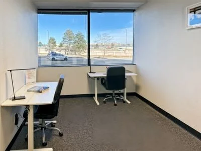 Photo of 6760 Corporate Dr 1st Floor