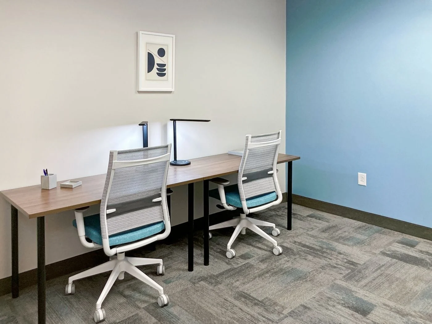 Photo 1 of 2003 South Easton Road Suite 308, Doylestown, PA 18901