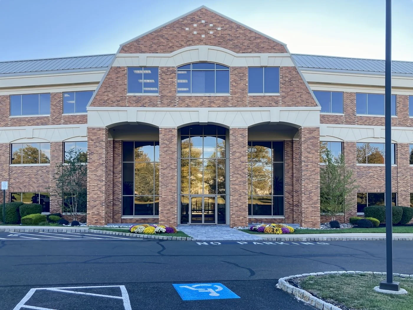 Photo 2 of 2003 South Easton Road Suite 308, Doylestown, PA 18901