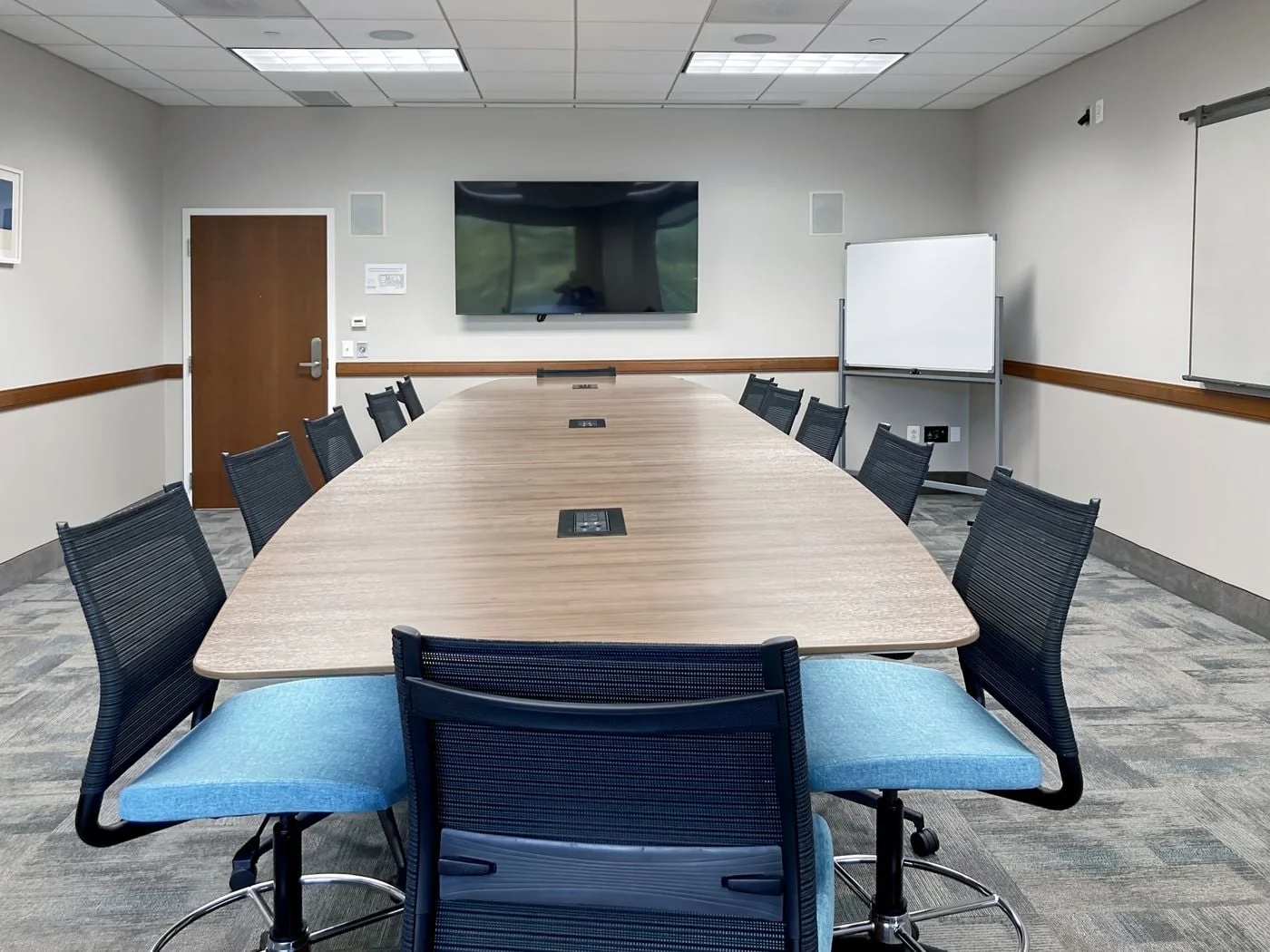 Photo 3 of 2003 South Easton Road Suite 308, Doylestown, PA 18901