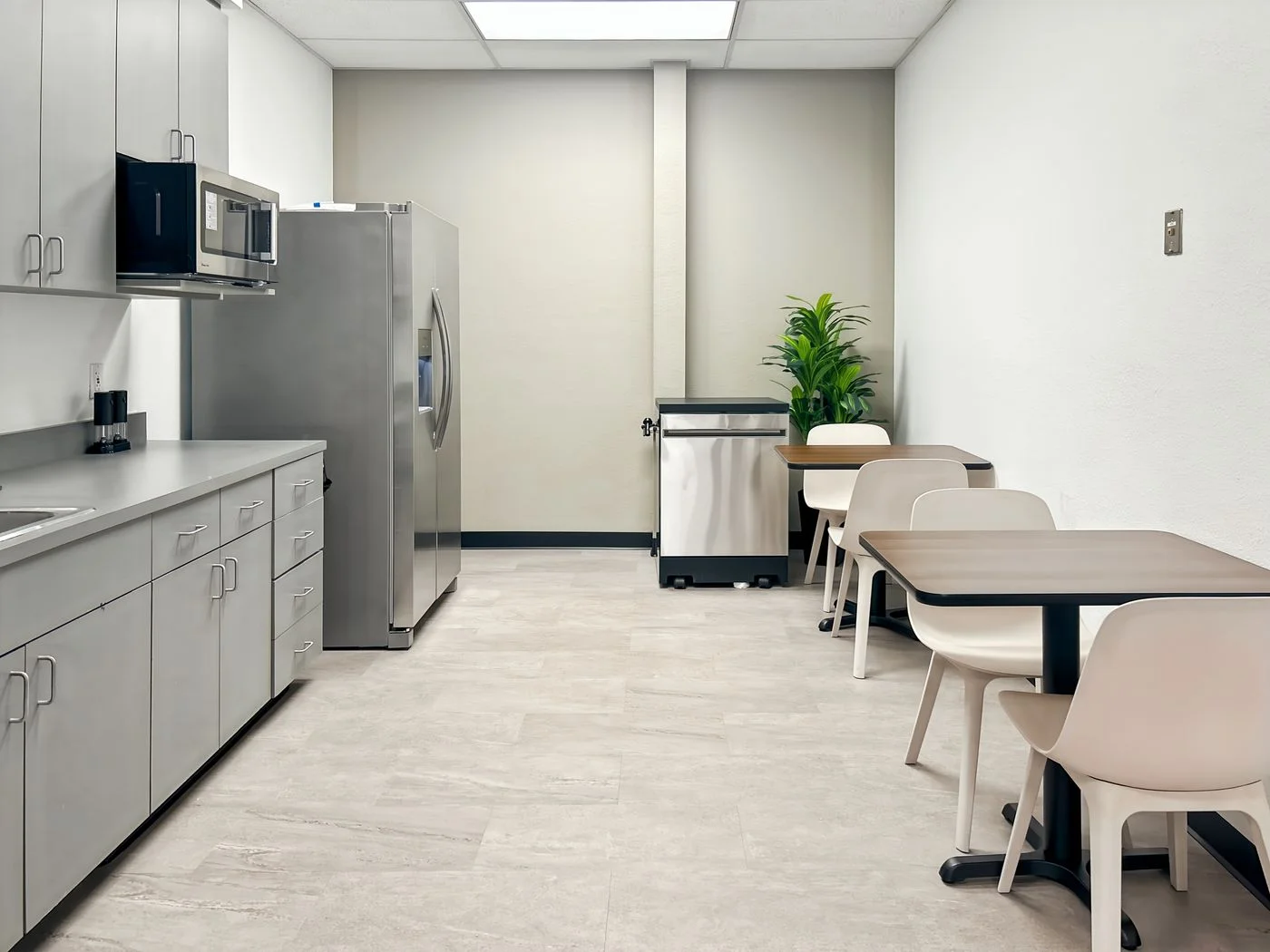 Photo-2 of 17036 South Harlan Road 1st Floor, Lathrop, CA 95330