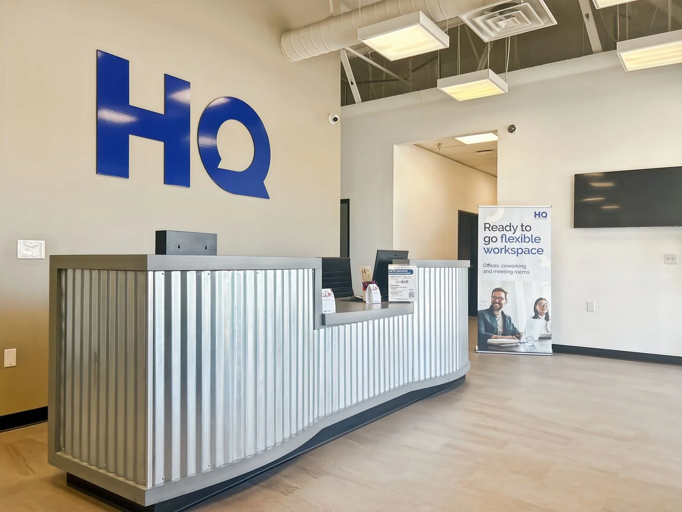 Photo-3 of 17036 South Harlan Road 1st Floor, Lathrop, CA 95330