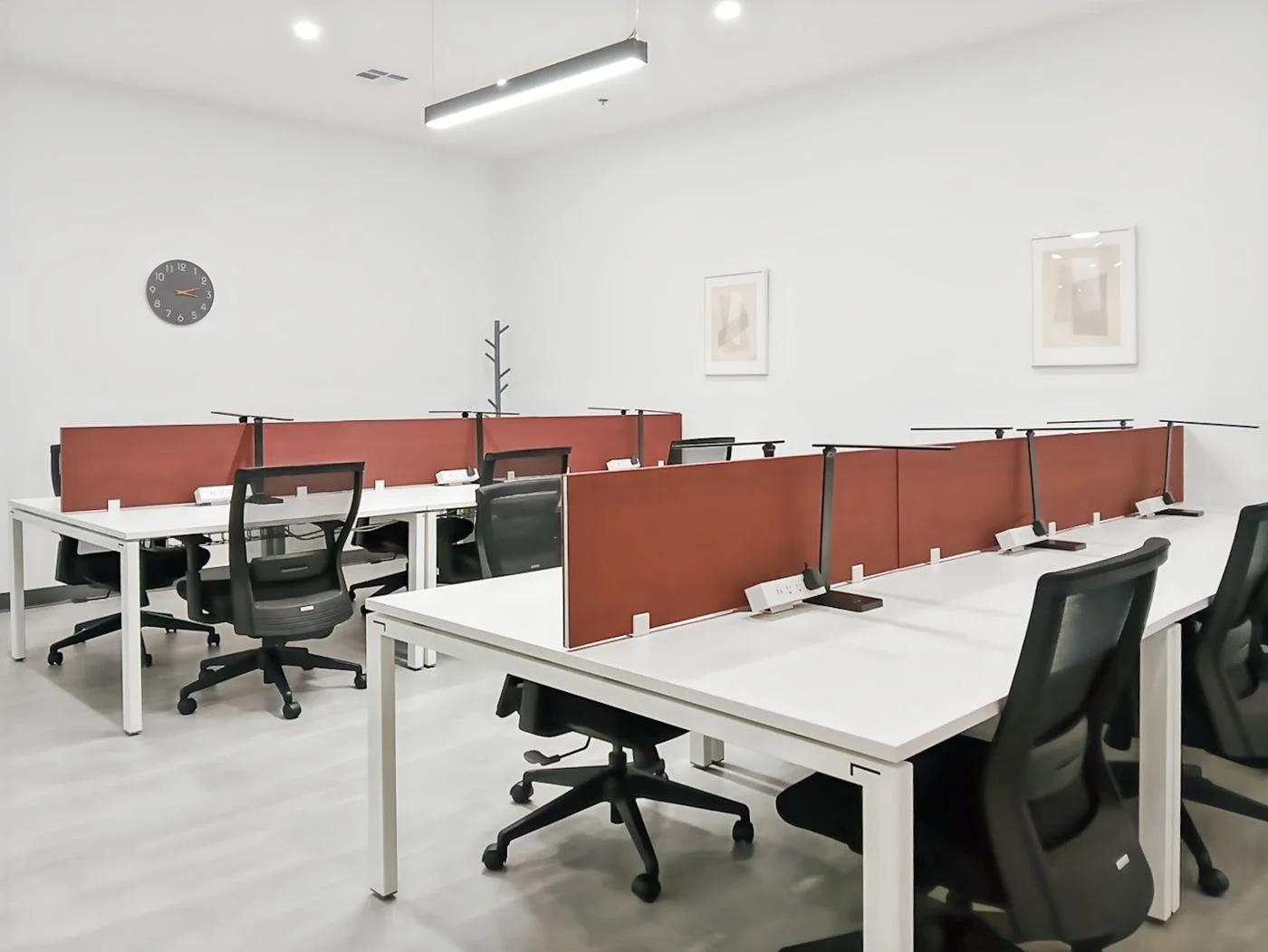 Photo-1 of 10401 W Reno Ave Suite 100, Oklahoma City, OK 73127