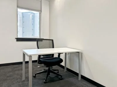 Photo of 2303 W Morehead