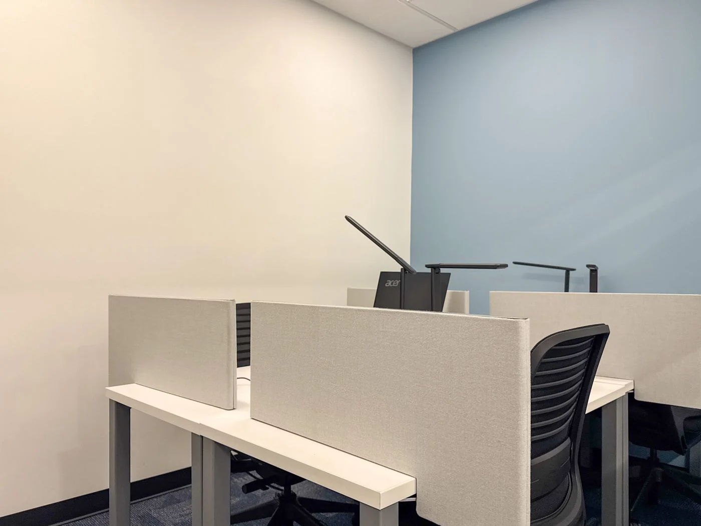 Photo 1 of 10334 Route 59 1st Floor, Naperville, IL 60564