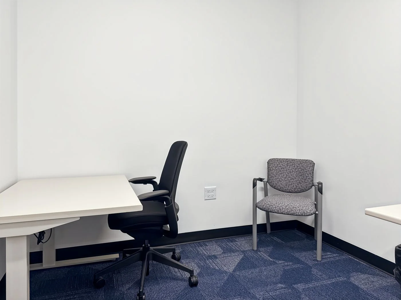 Photo 2 of 10334 Route 59 1st Floor, Naperville, IL 60564