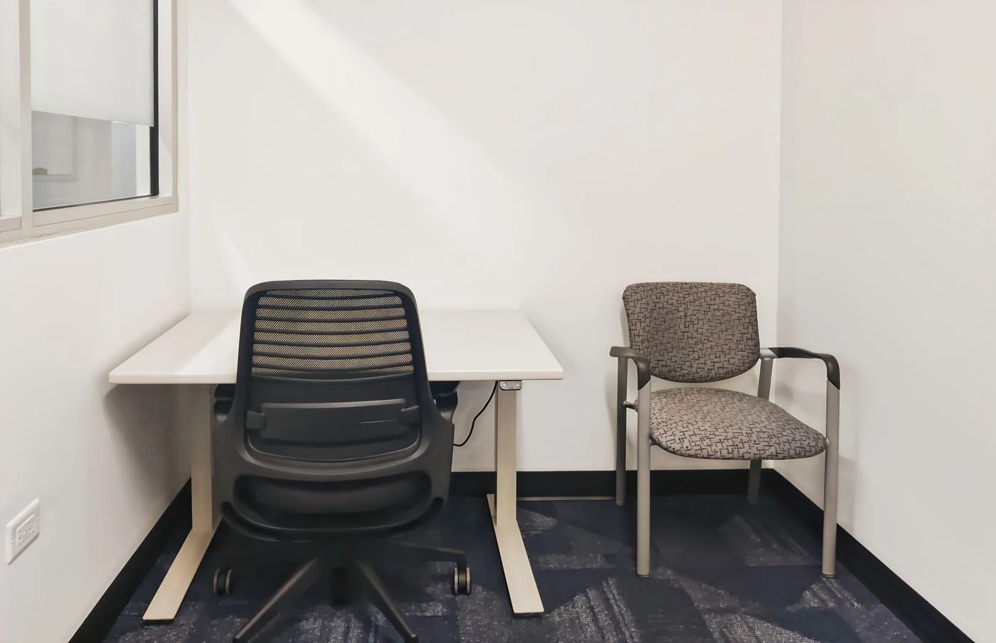 Photo 3 of 10334 Route 59 1st Floor, Naperville, IL 60564