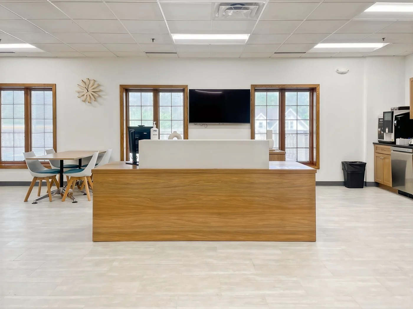 Photo 2 of 640 S Washington St 2nd & 3rd Floor, Naperville, IL 60540