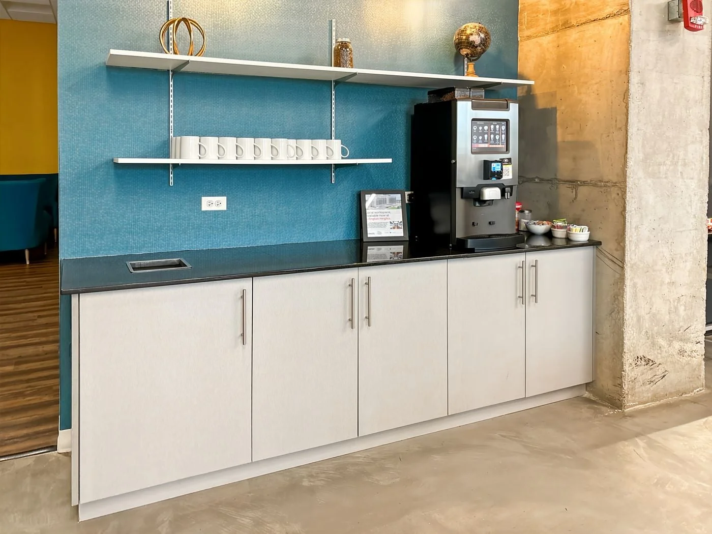 Photo 1 of 3400 W Stonegate Blvd Suite #101, Arlington Heights, IL 60005