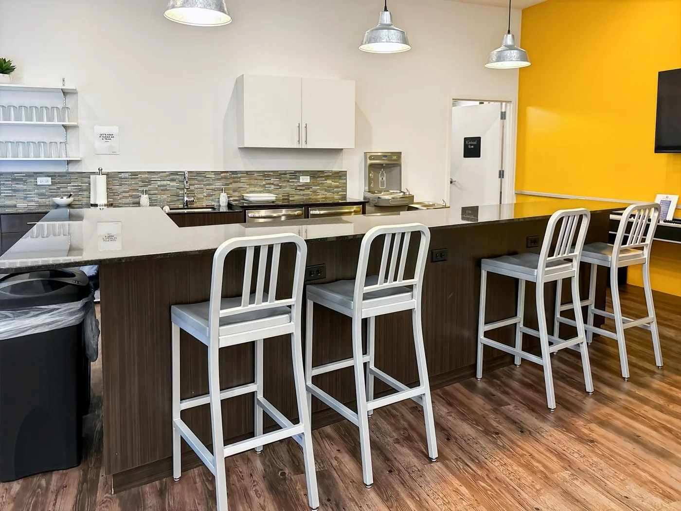 Photo 2 of 3400 W Stonegate Blvd Suite #101, Arlington Heights, IL 60005